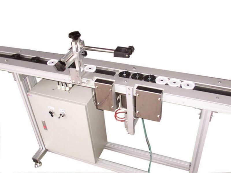 LED燈頭圖片/LED燈頭樣板圖 (2)