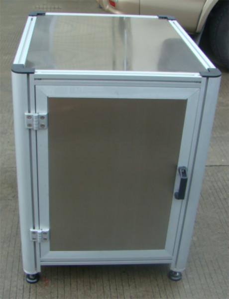 供應(yīng)各式噴碼機(jī)機(jī)柜