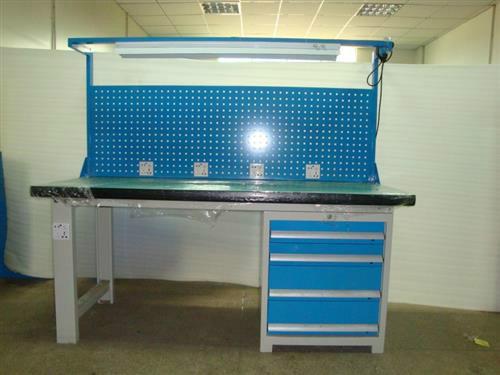 【掛板架】_石巖移動式掛板架_工具掛板架標(biāo)準(zhǔn)尺寸_富新源