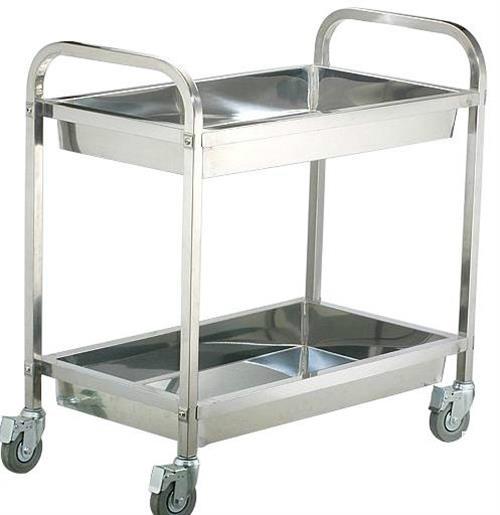 工具手推車價格圖片