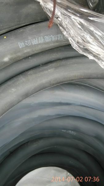 供應(yīng)電焊機(jī)線雙護(hù)套