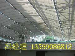 電動(dòng)遮陽圖片/電動(dòng)遮陽樣板圖 (3)