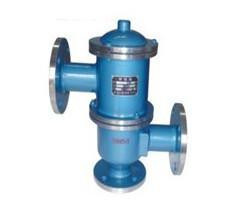 供應(yīng)HXF8帶接管阻火吸入閥