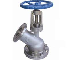 供應(yīng)HG5-89-2下展式放料閥