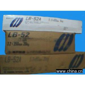 供應(yīng)日本神鋼NL-C703D/NB-1鎳合金焊條