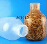 供應(yīng)高阻隔食品包裝容器