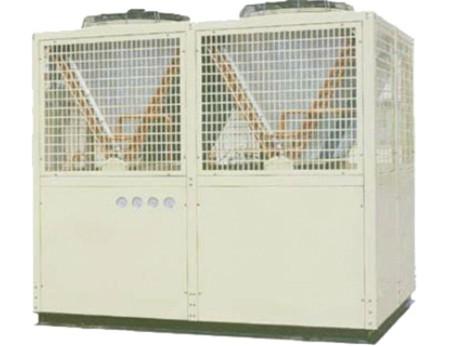 供應(yīng)江西冷水組湖北湖南冷水機(jī)價(jià)格選型圖片