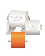 供应MLC-SG-0.1uf3000V高压谐振电容器