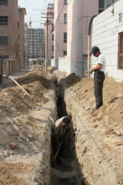 宁波市奉化工业管道清洗厂家奉化波导工业区管道清洗，雨水管道管道疏通找翔瑞87475596