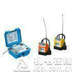 便攜式相關(guān)儀CorreluxP-2圖片