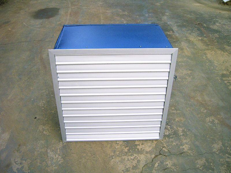 供應(yīng)廣東射流誘導(dǎo)風(fēng)機(jī)廠家 射流誘導(dǎo)風(fēng)機(jī)安裝 射流誘導(dǎo)風(fēng)機(jī)定制