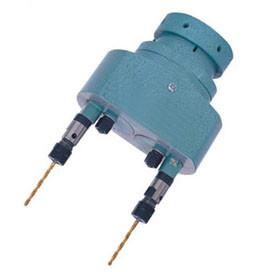 多軸器廠家供應(yīng) 多軸器供應(yīng)