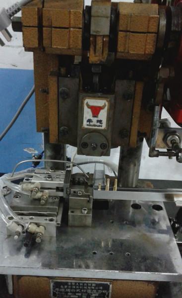 供應(yīng)沖床改造半自動(dòng)改全自動(dòng)，沖床改造，半自動(dòng)改全自動(dòng)廠家