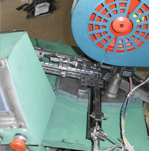 供應半自動沖床改全自動哪家好，半自動沖床改全自動哪家便宜