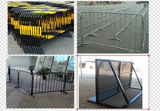 供應(yīng)用于演唱會(huì)的防爆鐵馬  防爆護(hù)欄出租 上海鐵馬