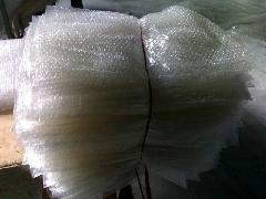 pe袋廠家 pe袋 廠家批發(fā)，江蘇pe袋廠家直銷，pe袋廠家聯(lián)系電話