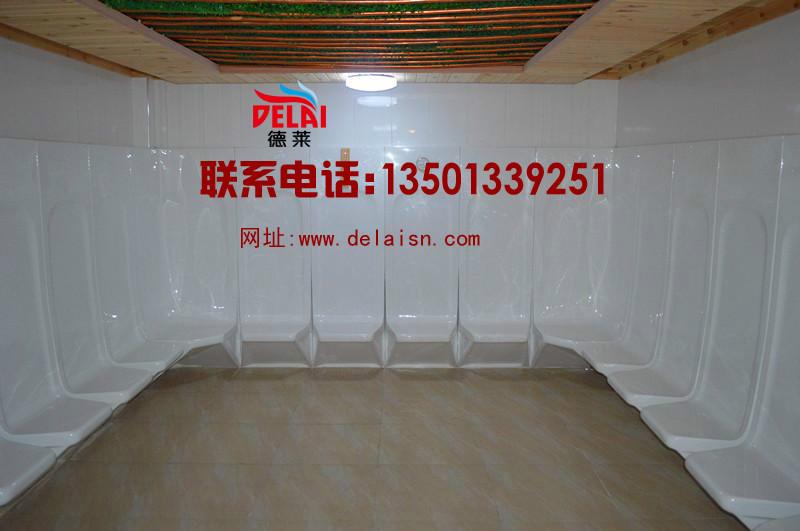 濕蒸房生產(chǎn)廠家圖片