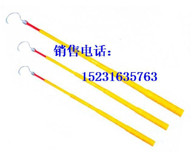 供應(yīng)測高桿，高壓絕緣伸縮測高桿型號 價格