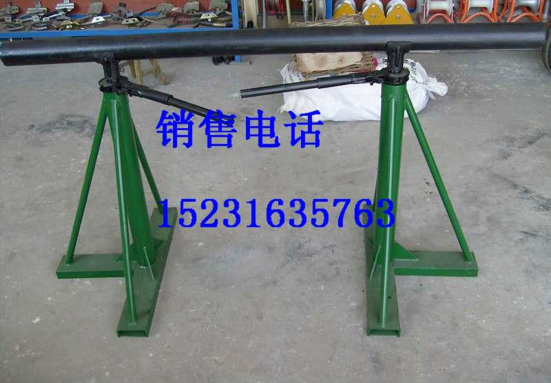 供應(yīng)電纜線盤支架廠家 電纜線盤支架規(guī)格型號