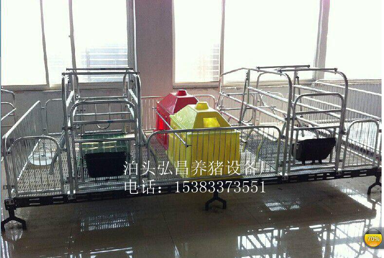 供應(yīng)養(yǎng)豬設(shè)備母豬食槽，豬用食槽，養(yǎng)豬設(shè)備