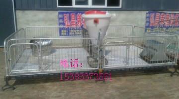 泊頭弘昌供應(yīng)球墨鑄鐵漏糞板，漏糞板規(guī)格，漏糞板圖片，批發(fā)養(yǎng)豬設(shè)備