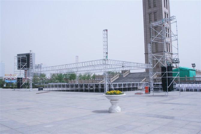 南京市南京会议背景板搭建制作厂家