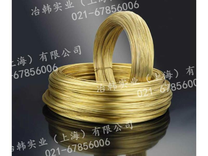 冶韓磷銅批發(fā)商供應(yīng)C5212磷青銅板 現(xiàn)貨 規(guī)格齊全