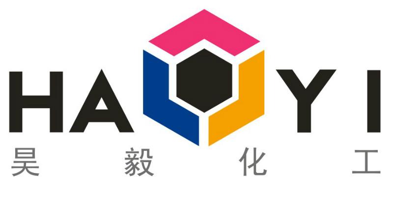 广州昊毅化工科技公司