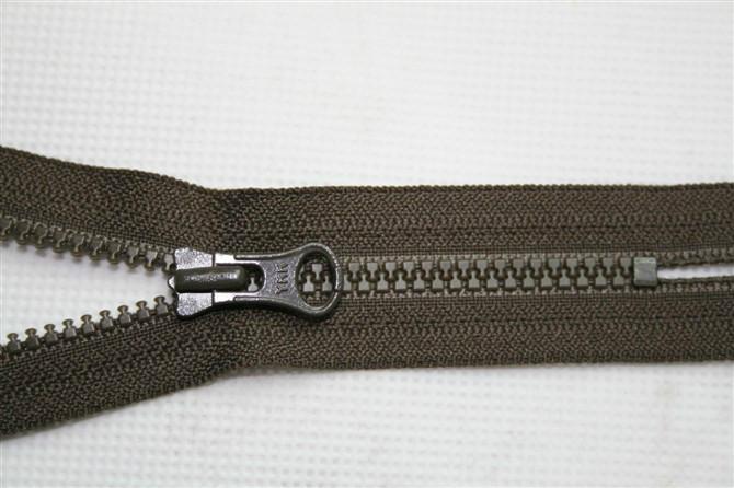 供應(yīng)銷售YKK5號尼龍拉鏈