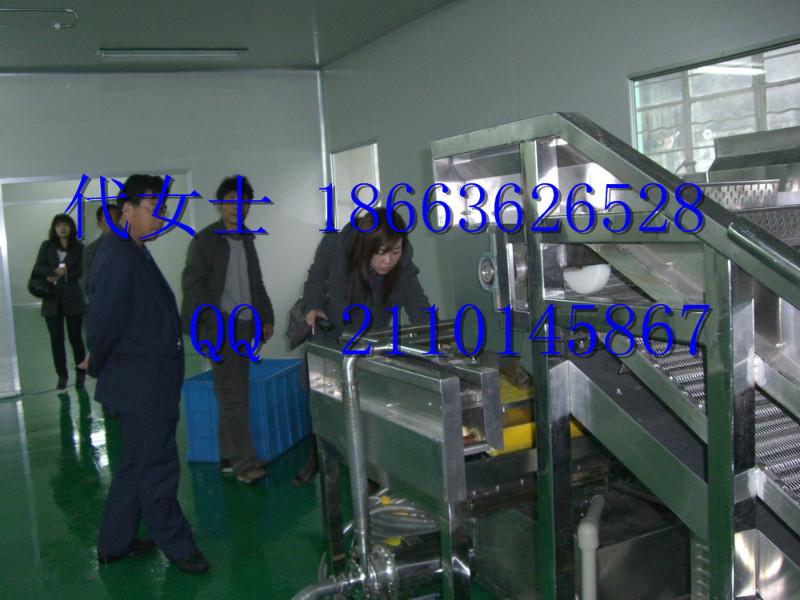 供應(yīng)蔬菜清洗機(jī)，清洗機(jī)價(jià)格