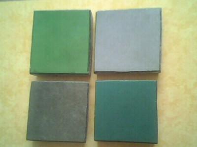 供應(yīng)濟(jì)寧市中區(qū)斯泰普力金剛砂耐磨地坪