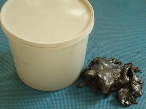 泥狀填料 泥狀填料批發(fā)