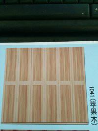 供應(yīng)河北門扇廠家直銷