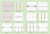 板式床頭供應商圖片