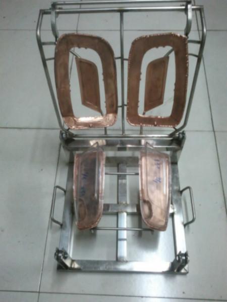 供應(yīng)批發(fā)車燈噴漆罩具