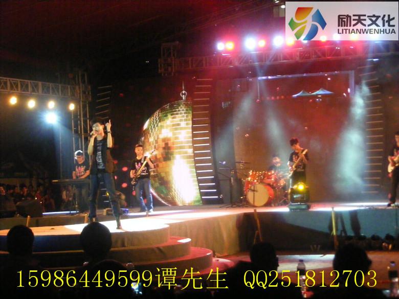 供應廣州八月十五中秋晚會活動策劃