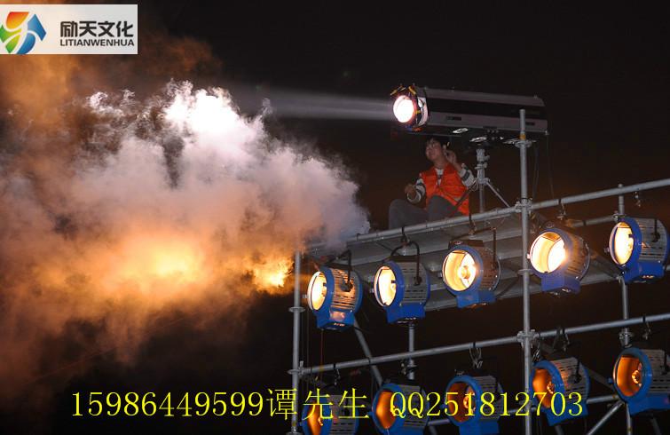 晚會舞臺燈光音響圖片/晚會舞臺燈光音響樣板圖 (4)