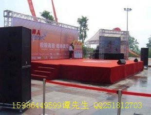 廣州商業(yè)路演活動策劃