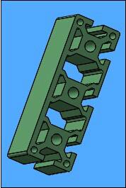 供應(yīng)復(fù)動(dòng)機(jī)械手YKE-66