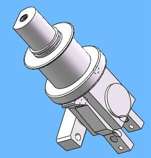 小型淬火爐/蘇州鋼帶淬火爐YKR-36批發(fā)價(jià)格