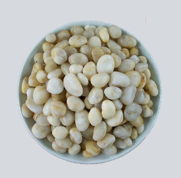 供應(yīng)用于水過濾的鵝卵石濾料 供應(yīng)湖北污水處理鵝卵石濾料