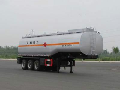 隨州油罐車多少錢一臺圖片