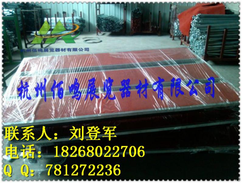 供應(yīng)合唱臺(tái)加工廠家/折疊合唱臺(tái) 合唱臺(tái)規(guī)格 合唱臺(tái)階架子