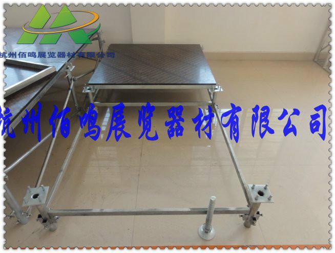 噴繪架舞臺(tái)背景架方管桁架圓管桁架