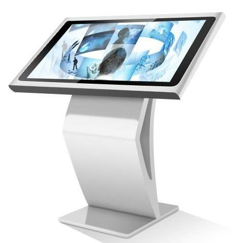 重慶觸控一體機(jī)批發(fā)/觸摸屏定制/觸摸一體機(jī)廠家