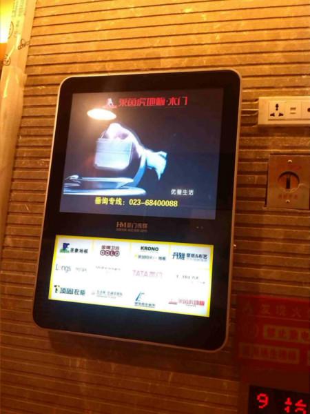 供應(yīng)全高清*/標(biāo)清*/超清*