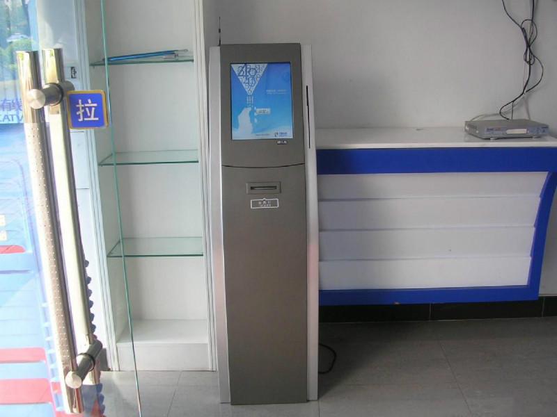 供應(yīng)觸控一體機(jī)定制批發(fā)