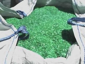 供應(yīng)LDPE塑料顆粒進(jìn)口報(bào)關(guān)清關(guān)，塑料顆粒進(jìn)口報(bào)關(guān)清關(guān)?