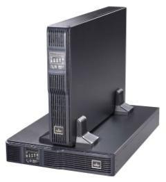 供應(yīng)ups電源ups電源報(bào)價(jià)ups電源總代理