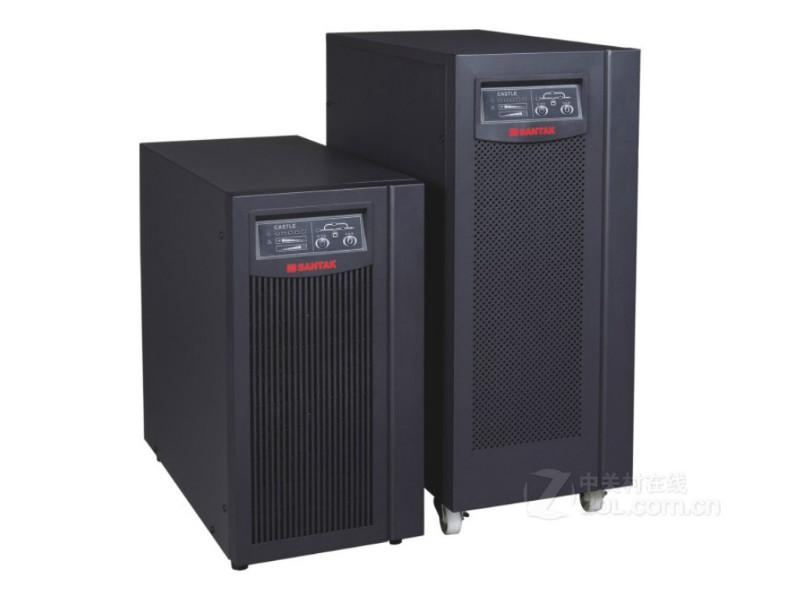 供應(yīng)ups電源